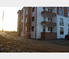 1.100 TL Taksitle Daire Sizin | Hemen Tapu | Elde... 1.100 TL Taksitle Daire Sizin | Hemen Tapu | Elde...