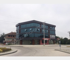 1.250 TL AZİZİYE DE HASTANE KARŞISINDA 1+1 EŞYALI ... 1.250 TL AZİZİYE DE HASTANE KARŞISINDA 1+1 EŞYALI ...
