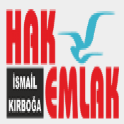 Hak Emlak