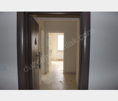40.000 Bin Daire Sizin Aylık 1.000 TL Taksitle - H... 40.000 Bin Daire Sizin Aylık 1.000 TL Taksitle - H...