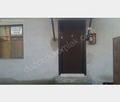 450 tl. Cavuslar toki konutlarinda kiralik daire v... 450 tl. Cavuslar toki konutlarinda kiralik daire v...