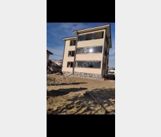 538 M2 içerisinde 3 Katlı sıfır bine satiliktir 538 M2 içerisinde 3 Katlı sıfır bine satiliktir