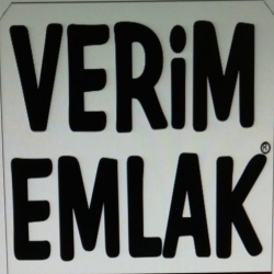 veri emlak
