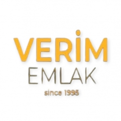 VERİM EMLAK