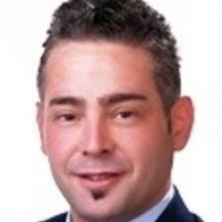 Cemal Şentürk