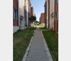 Acil satılık Acil satılık