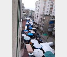 Acil satılık Acil satılık