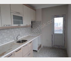 ACİL SATILIK DÜBLEX ACİL SATILIK DÜBLEX