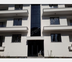 ACİL YENİ STAT SIFIR 3+1 DAİRE 210.000TL ACİL YENİ STAT SIFIR 3+1 DAİRE 210.000TL