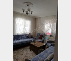 Acill ihtiyactan satılık Acill ihtiyactan satılık