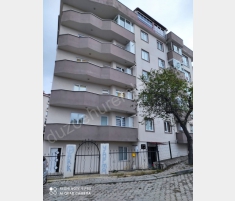 Akcakoça'da Denize Yürüme Mesafesinde Lüks Dai... Akcakoça'da Denize Yürüme Mesafesinde Lüks Dai...