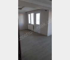 antakya odabaşı kavaslı dublex antakya odabaşı kavaslı dublex