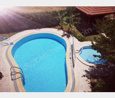 ANTALYA BELEKTE GÜNLÜK KİRALIK 200 M2 4+1 WİLLA 13... ANTALYA BELEKTE GÜNLÜK KİRALIK 200 M2 4+1 WİLLA 13...