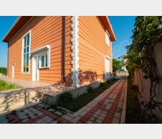 ANTALYA BELEKTE GÜNLÜK KİRALIK 200 M2 4+1 WİLLA 13... ANTALYA BELEKTE GÜNLÜK KİRALIK 200 M2 4+1 WİLLA 13...