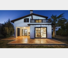 ANTALYA BELEKTE GÜNLÜK KİRALIK 4+1 WİLLA 1000 TL ... ANTALYA BELEKTE GÜNLÜK KİRALIK 4+1 WİLLA 1000 TL ...