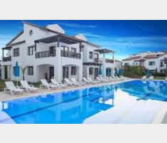 ANTALYA BELEKTE GÜNLÜK KİRALIK 4+1 WİLLA 1000 TL ... ANTALYA BELEKTE GÜNLÜK KİRALIK 4+1 WİLLA 1000 TL ...