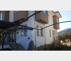 ANTALYA DÖŞEMEALTI BADEMAĞACINDA SATILIK 190 M2 2 ... ANTALYA DÖŞEMEALTI BADEMAĞACINDA SATILIK 190 M2 2 ...
