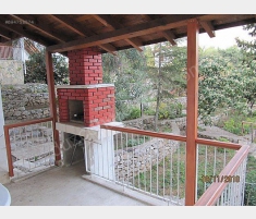 ANTALYA KEMER BEYCİKTE SATILIK 100 M2 2+1 2 KATLI ... ANTALYA KEMER BEYCİKTE SATILIK 100 M2 2+1 2 KATLI ...