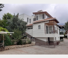 ANTALYA KEMER BEYCİKTE SATILIK 170 M2 3 KATLI 2+1... ANTALYA KEMER BEYCİKTE SATILIK 170 M2 3 KATLI 2+1...