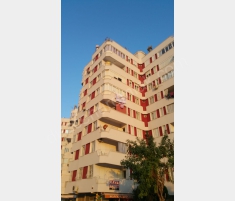 ANTALYA KEPEZ DEMİRGÜLDE SATILIK 135 M2 3+1 DAİRE ... ANTALYA KEPEZ DEMİRGÜLDE SATILIK 135 M2 3+1 DAİRE ...