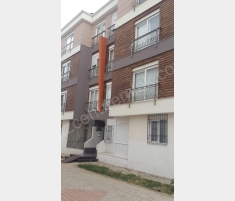 ANTALYA KEPEZ GAZİ MAHALLESİNDE SATILIK 100 M2 2+1... ANTALYA KEPEZ GAZİ MAHALLESİNDE SATILIK 100 M2 2+1...