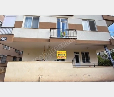 ANTALYA KEPEZ TEOMANPAŞADA SATILIK 100 M2 2+1 Y Gİ... ANTALYA KEPEZ TEOMANPAŞADA SATILIK 100 M2 2+1 Y Gİ...
