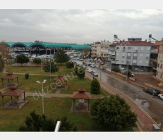 ANTALYA KEPEZ YENİ EMAK TE SATILIK 80 M2 2+1 DAİRE... ANTALYA KEPEZ YENİ EMAK TE SATILIK 80 M2 2+1 DAİRE...