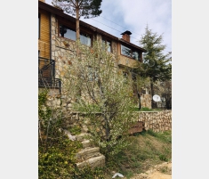 ANTALYA KONYAALI SAKLIKENT DE KİRALIK EŞYALI 160 ... ANTALYA KONYAALI SAKLIKENT DE KİRALIK EŞYALI 160 ...