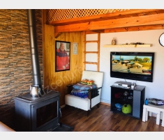 ANTALYA KONYAALI SAKLIKENT DE SATILIK 160 M2 4+1 D... ANTALYA KONYAALI SAKLIKENT DE SATILIK 160 M2 4+1 D...