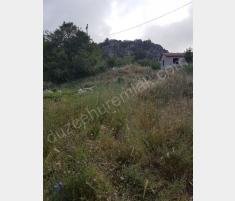 ANTALYA KONYAALTI DOYRANDA SATILIK 390 M2 ARSA 64... ANTALYA KONYAALTI DOYRANDA SATILIK 390 M2 ARSA 64...