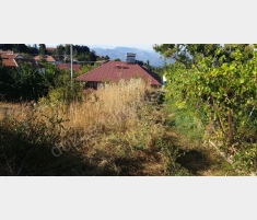 ANTALYA KONYAALTI GEYİKBAYIRDA SATILIK 305 M2 ARS... ANTALYA KONYAALTI GEYİKBAYIRDA SATILIK 305 M2 ARS...