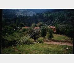 ANTALYA KONYAALTI ÜÇOLUKTA SATILIK 350 M2 ARSA 60 ... ANTALYA KONYAALTI ÜÇOLUKTA SATILIK 350 M2 ARSA 60 ...