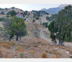 ANTALYA KONYAALTI YARBAŞÇANDIRDA SATILIK 364 M2 2 ... ANTALYA KONYAALTI YARBAŞÇANDIRDA SATILIK 364 M2 2 ...