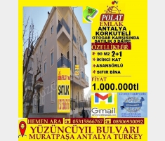 Sıcak Fırsat