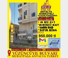 Sıcak Fırsat