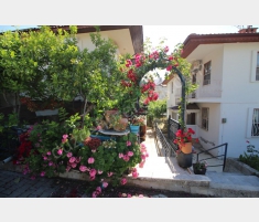 ANTALYA MANAVGAT SİDE DE SATILIK 2+1 WİLLA POLAT E... ANTALYA MANAVGAT SİDE DE SATILIK 2+1 WİLLA POLAT E...
