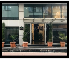 ANTALYA MERKEZDE SATILIK 25 ODA 70 YATAKLI OTEL PO... ANTALYA MERKEZDE SATILIK 25 ODA 70 YATAKLI OTEL PO...