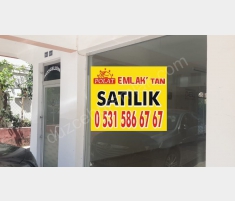 ANTALYA MURATPAŞA MEMUREVLERİNDE SATILIK 60 M2 DÜK... ANTALYA MURATPAŞA MEMUREVLERİNDE SATILIK 60 M2 DÜK...