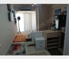 ANTALYA MURATPAŞA YILDIZDA GÜNLÜK KİRALIK 1+1 EŞYA... ANTALYA MURATPAŞA YILDIZDA GÜNLÜK KİRALIK 1+1 EŞYA...
