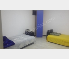 ANTALYA MURATPAŞA YILDIZDA GÜNLÜK KİRALIK 2+1 EŞYA... ANTALYA MURATPAŞA YILDIZDA GÜNLÜK KİRALIK 2+1 EŞYA...