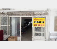 ANTALYA MURATPAŞA YÜZÜNCÜYIL BULVARINA PARELEL 160... ANTALYA MURATPAŞA YÜZÜNCÜYIL BULVARINA PARELEL 160...
