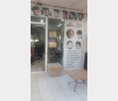 ANTALYA MURATPAŞA YÜZÜNCÜYIL BULVARINDA SATILIK D... ANTALYA MURATPAŞA YÜZÜNCÜYIL BULVARINDA SATILIK D...