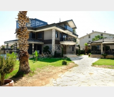 ANTALYA SERİK BELEKTE SATILIK 500 M2 7+1 VİLLA 32... ANTALYA SERİK BELEKTE SATILIK 500 M2 7+1 VİLLA 32...