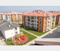 Aşiyan Konakları Kiralık Daireler 2+1, 3+1 Aşiyan Konakları Kiralık Daireler 2+1, 3+1