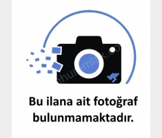 Sıcak Fırsat