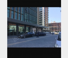 Sıcak Fırsat