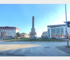 Sıcak Fırsat