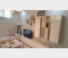 Bayrampaşa 2+1 daire Bayrampaşa 2+1 daire