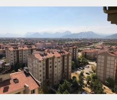 Bilim Üniv.Karşısı 3+1 Kiralık Daire Bilim Üniv.Karşısı 3+1 Kiralık Daire