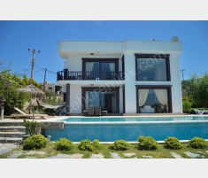 BODRUM YALIKAVAKTA HAVUZLU LÜKS KİRALIK VİLLA BODRUM YALIKAVAKTA HAVUZLU LÜKS KİRALIK VİLLA